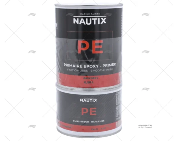 IMPRIMACION PE 0,75L