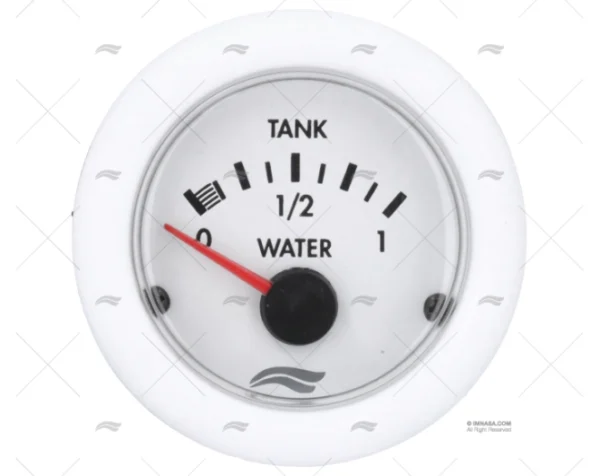 ind-agua-imb-12v-blanco-imnasa-indicadores-imnasa-ref-76400003.webp IND. AGUA IMB 12V BLANCO IMNASA