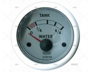 ind-agua-olb-4-20ma-kit1200-1500mm-vdo-ocean-line-chrome-y-white-vdo-imnasa-ref-62200312.webp IND. AGUA OLB 4-20MA KIT1200-1500mm VDO