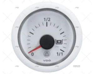 ind-aguas-residuales-vlb-12-24v-52mm-ocean-viewline-black-white-vdo-imnasa-ref-62512343-1.webp IND. AGUAS RESIDUALES VLB 12/24V 52mm