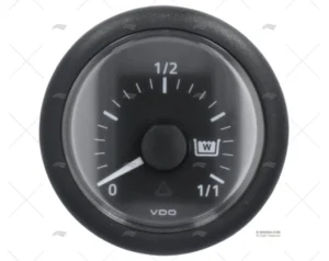 ind-aguas-residuales-vln-12-24v-52mm-ocean-viewline-black-white-vdo-imnasa-ref-62512342.webp IND. AGUAS RESIDUALES VLN 12/24V 52mm