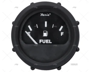 ind-combustible-negro-faria-indicadores-imnasa-ref-51250812.webp IND. COMBUSTIBLE NEGRO FARIA
