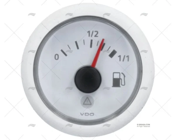 ind-combustible-vlb-12-24v-90-0-5-ohms-indicadores-vdo-imnasa-ref-62514182-1.webp IND. COMBUSTIBLE VLB 12/24V 90-0,5 OHMS