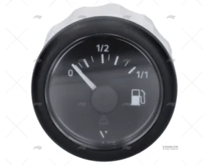 ind-combustible-vln-12-24v-53mm-0-180-ocean-viewline-black-white-vdo-imnasa-ref-62514082.webp IND. COMBUSTIBLE VLN 12/24V 53mm 0-180