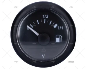 ind-combustible-vln-12-24v-90-0-5-ohm-indicadores-vdo-imnasa-ref-62514079-1.webp IND. COMBUSTIBLE VLN 12/24V 90-0,5 OHM