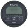 IND. CONTROL BATERIA MULTIFUNCION DOLPHIN