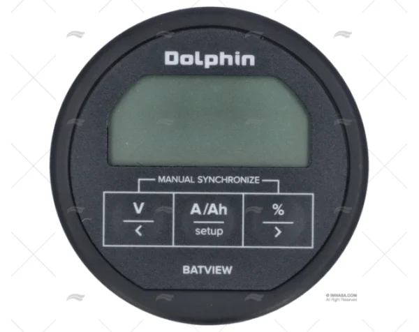 ind-control-bateria-multifuncion-dolphin-cargadores-de-bateria-imnasa-ref-65399032.webp IND. CONTROL BATERIA MULTIFUNCION DOLPHIN