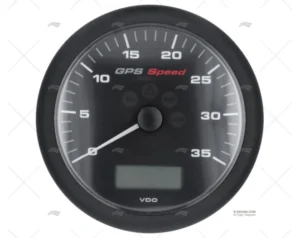 ind-corredera-gps-35kn-indicadores-vdo-imnasa-ref-62501782.webp IND. CORREDERA GPS 35KN