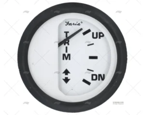 ind-flaps-frb-omc-johnson-evinrude-faria-indicadores-imnasa-ref-51250871-1.webp IND. FLAPS FRB OMC, JOHNSON, EVINRUDE FARIA