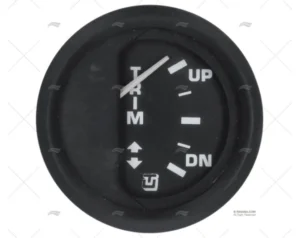 ind-flaps-negro-yamaha-12v-o53mm-faria-indicadores-imnasa-ref-51250872-1.webp IND. FLAPS NEGRO YAMAHA 12V Ø53mm FARIA