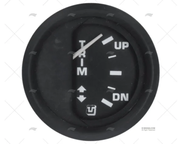 ind-flaps-negro-yamaha-12v-o53mm-faria-indicadores-imnasa-ref-51250872-1.webp IND. FLAPS NEGRO YAMAHA 12V Ø53mm FARIA