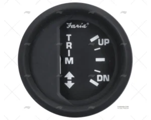 ind-flaps-negro-yamaha-97-12v-53mm-faria-indicadores-imnasa-ref-51250874-1.webp IND. FLAPS NEGRO YAMAHA +97 12V 53mm FARIA