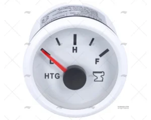 ind-residuales-imb-12v-st-indicadores-imnasa-ref-76300002.webp IND. RESIDUALES IMB 12V ST