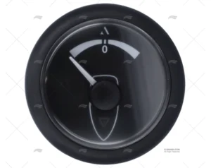 IND. TIMON VLN 12/24V 52mm