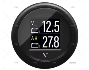 INDICADOR VMH FLEX JB1939 52DIA B