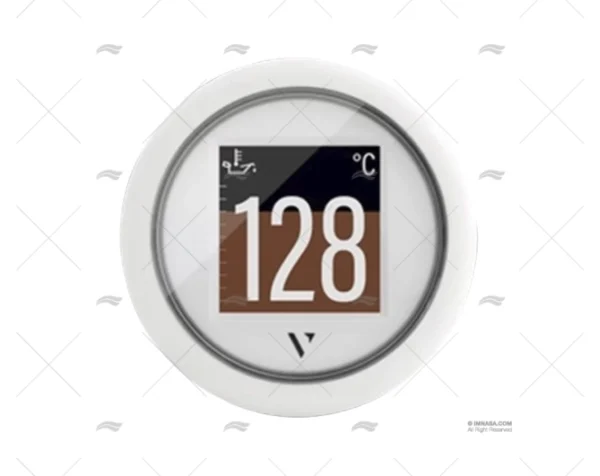 INDICADOR VMH FLEX JB1939 52DIA W