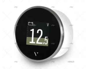 INDICADOR VMH FLEX NMEA 2000 52DIA