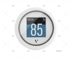 INDICADOR VMH FLEX NMEA 2000 52DIA W