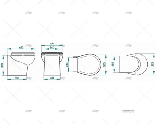 inodoro-electrico-24v-match-shor-planus-planus-inodoros-imnasa-ref-70250521-1.webp INODORO ELECTRICO 24V MATCH SHOR PLANUS PLANUS