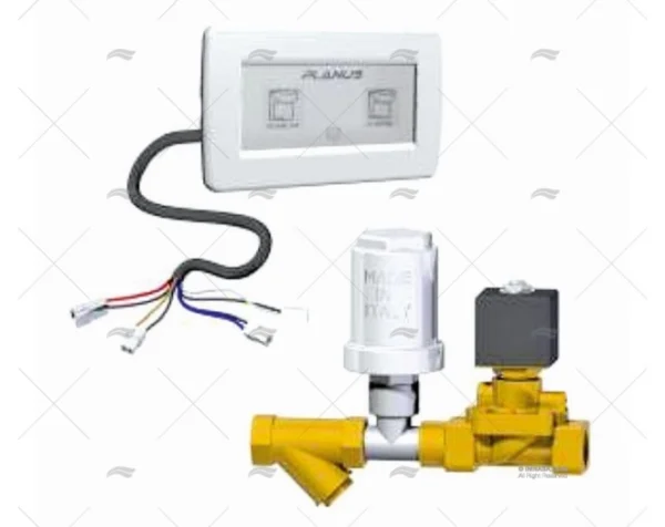 inodoro-electrico-24v-match-shor-planus-planus-inodoros-imnasa-ref-70250521-2.webp INODORO ELECTRICO 24V MATCH SHOR PLANUS PLANUS