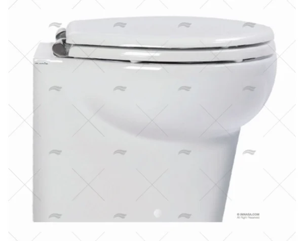 inodoro-electrico-24v-match-shor-planus-planus-inodoros-imnasa-ref-70250521.webp INODORO ELECTRICO 24V MATCH SHOR PLANUS PLANUS