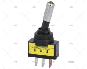 int-on-off-20a-12v-3pin-luz-amaril-interruptores-imnasa-ref-65001006-1.webp INT. ON-OFF 20A/12V/3PIN LUZ AMARIL