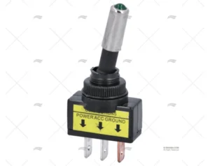 int-on-off-20a-12v-3pin-luz-verde-interruptores-imnasa-ref-65001005-1.webp INT. ON-OFF 20A/12V/3PIN LUZ VERDE
