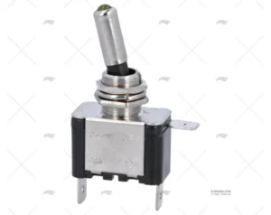 int-on-off-25a-12v-3pin-luz-amaril-interruptores-imnasa-ref-65000996-1.webp INT. ON-OFF 25A/12V/3PIN LUZ AMARIL