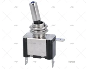 int-on-off-25a-12v-3pin-luz-azul-interruptores-imnasa-ref-65000997-1.webp INT. ON-OFF 25A/12V/3PIN LUZ AZUL