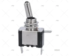int-on-off-25a-12v-3pin-luz-blanca-interruptores-imnasa-ref-65000998-1.webp INT. ON-OFF 25A/12V/3PIN LUZ BLANCA