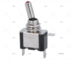 int-on-off-25a-12v-3pin-luz-roja-interruptores-imnasa-ref-65000994.webp INT. ON-OFF 25A/12V/3PIN LUZ ROJA