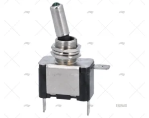 int-on-off-25a-12v-3pin-luz-verde-interruptores-imnasa-ref-65000995-1.webp INT. ON-OFF 25A/12V/3PIN LUZ VERDE