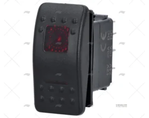 int-on-off-mom-on-bipolar-serie-300-interruptores-imnasa-ref-44250526-1.webp INT. ON-OFF MOM ON BIPOLAR SERIE 300