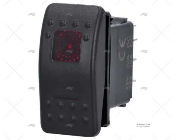 int-on-off-mom-on-bipolar-serie-300-interruptores-imnasa-ref-44250526-1.webp INT. ON-OFF MOM ON BIPOLAR SERIE 300