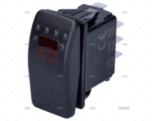 int-unipolar-mom-on-off-mom-on-serie-20-interruptores-imnasa-ref-44250519-1.webp INT. UNIPOLAR MOM ON-OFF MOM ON SERIE 20