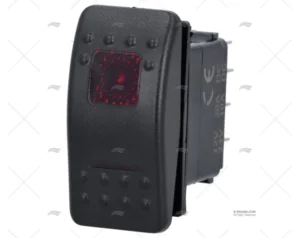 int-unipolar-mom-on-off-on-serie-300-interruptores-imnasa-ref-44250525-1.webp INT. UNIPOLAR MOM ON-OFF ON SERIE 300