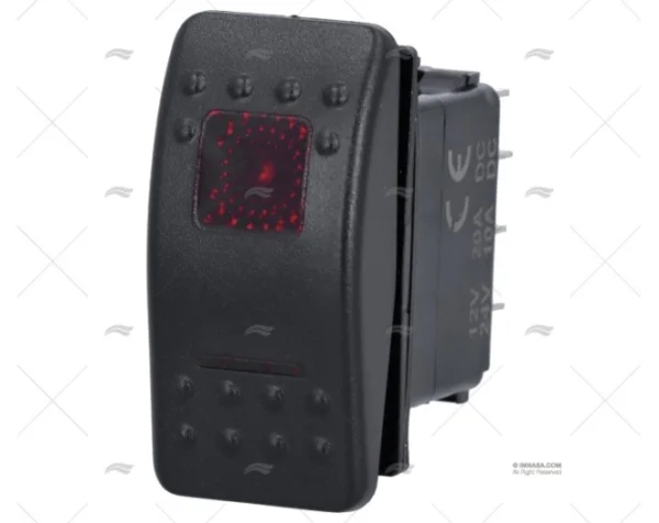 int-unipolar-mom-on-off-on-serie-300-interruptores-imnasa-ref-44250525-1.webp INT. UNIPOLAR MOM ON-OFF ON SERIE 300