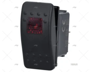 int-unipolar-mom-on-off-serie-200-interruptores-imnasa-ref-44250517-1.webp INT. UNIPOLAR MOM ON-OFF SERIE 200