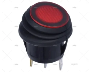 interruptor-3p-on-off-25mm-fusibles-e-interruptores-imnasa-ref-40250064.webp INTERRUPTOR 3P ON-OFF 25mm