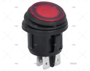 interruptor-4p-on-off-25mm-fusibles-e-interruptores-imnasa-ref-40250069-1.webp INTERRUPTOR 4P ON-OFF 25mm