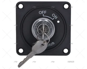 interruptor-arranque-12v-10a-d-40-interruptores-imnasa-ref-65000764.webp INTERRUPTOR ARRANQUE 12V 10A D.40