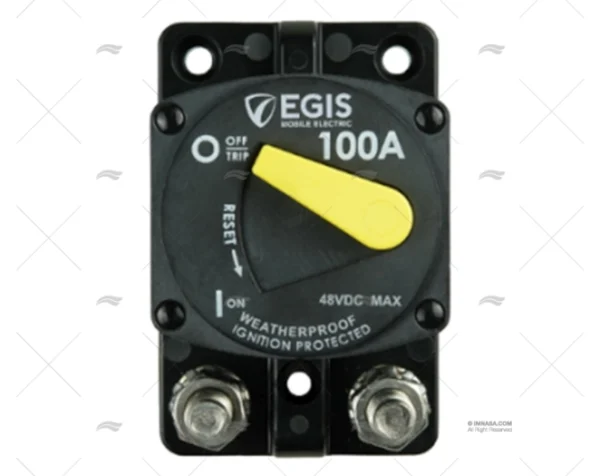 interruptor-automatico-100a-s87-egis-disyuntores-y-reles-imnasa-ref-30300145.webp INTERRUPTOR AUTOMATICO 100A S87 EGIS
