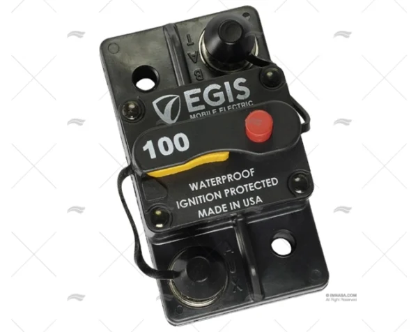 interruptor-automatico-100a-sup-egis-disyuntores-y-reles-imnasa-ref-30300141.webp INTERRUPTOR AUTOMATICO 100A SUP EGIS