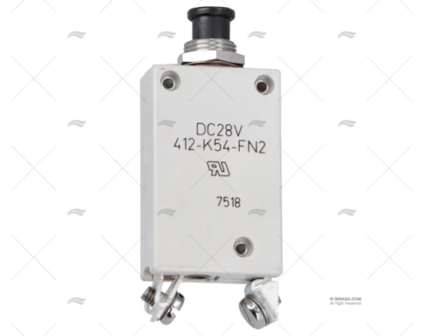 interruptor-automatico-10a-412-e-t-a-disyuntores-y-reles-imnasa-ref-65004110.webp INTERRUPTOR AUTOMATICO 10A 412 E-T-A
