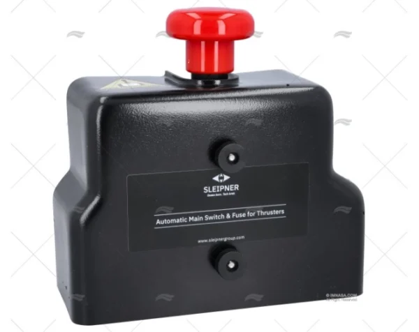 interruptor-automatico-125a-12v-sleipner-recambio-helices-imnasa-ref-59897512.webp INTERRUPTOR AUTOMATICO 125A 12V SLEIPNER
