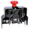 INTERRUPTOR AUTOMATICO S-LINK 24V SLEIPNER