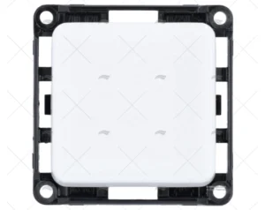 interruptor-blanco-interruptores-imnasa-ref-64000132.webp INTERRUPTOR BLANCO