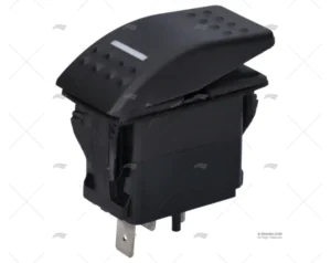 interruptor-dc-12-24v-on-off-interruptores-imnasa-ref-65000771-1.webp INTERRUPTOR DC 12/24V ON-OFF