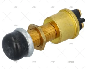 interruptor-inodoro-pared-inodoros-imnasa-ref-99037020.webp INTERRUPTOR INODORO PARED