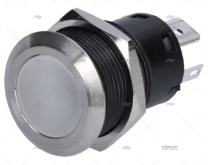 interruptor-led-push-20a-azul-fondo-interruptores-imnasa-ref-44250880.webp INTERRUPTOR LED PUSH 20A AZUL FONDO